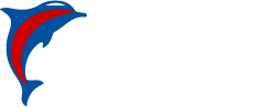 北京德辰科技股份有限公司